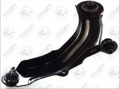 FORTUNE LINE fz5409 -  Рычаг независимой подвески колеса, подвеска колеса